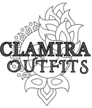Clemira Outfit